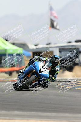 media/Apr-18-2025-CVMA Friday Practice (Fri) [[88baa45499]]/Racer 1/Session 4 (Turn 16)/
